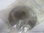 C3C Sierra Marine 18-2165 Control Box Cam Fits 59369 Oem New Factory Boat Parts. Fixed Price $33.14.