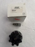 Mercruiser Quicksilver Cap Rotor Kit 393-4988T 1 Tune Up MQ44. Fixed Price $25.00.
