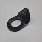 326023 Omc Johnson Evinrude 40 50 60HP Lift Ring Bracket 0314515 Oem 1980-2005. Fixed Price $15.97.