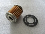 E7 Genuine Mercury Quicksilver 35-49088A 2 Filter Kit Oem New Factory Boat Parts. Fixed Price $9.04.