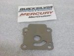 Y14 Genuine Mercury Quicksilver 803753 Guide Plate Oem New Factory Boat Parts. Fixed Price $9.04.