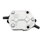 Yamaha Stroke 25 30 40 50 60 70 75 80 85 Hp Outboard Fuel Pump 692-24410-00. Fixed Price $14.50.