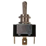 Sierra Toggle Switch #TG22040. Fixed Price $10.63.