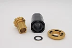 Michigan Wheel Xhs Hub Kit 226 (4 Stroke Johnson / Suzuki 140HP). Fixed Price $34.97.