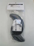 Minn Kota Weedless Wedge Propeller 2331130 Marine Boat. Fixed Price $22.95.