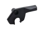 Mercury Marine 93730T - Genuine Oem Outboard Motor Shift Control Handle Lever. Fixed Price $32.50.
