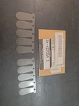 New Oem Mercury Quicksilver Reed Set Part# 34-42705A1. Fixed Price $29.99.