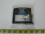 New Nos Genuine Oem Quicksilver Mercury Screw And Seal Kit 811226A1 Repair. Fixed Price $79.99.