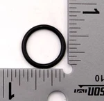 O-ring, Stub Shaft Part Number 3240015 (pack Of 2) For Polaris. Fixed Price $12.99.