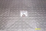 Mercury Marine Quicksilver Bravo Iii, Xz Xr Upper Unit Bearing 31-843240. Fixed Price $10.95.