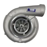 Garrett T18A40 Turbocharger Fits Detroit 12V149T Engine 407370-0009 (5103838). Fixed Price $2940.00.