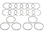 1991-2004 Ford Explorer Piston Ring Hastings 59762PBPB 1992 1993 1994 1995. Fixed Price $70.06.