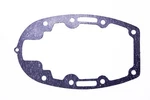 Aftermarket 27-38471 Gasket Nos. Fixed Price $17.09.