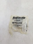 P19C Genuine Mercury Quicksilver 47-89980 Impeller Oem New Factory Boat Parts. Fixed Price $12.14.