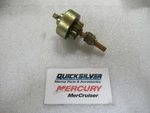 R78 Genuine Mercury Quicksilver 392-5053 Bendix Drive Oem New Factory Boat Parts. Fixed Price $37.96.