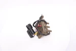 Oem Evinrude Johnson Voltage Regulator 586048 Freshwater. Fixed Price $19.95.