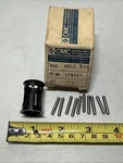Omc Johnson Evinrude 378251, 0378251 Needle Bearing Assy. Fixed Price $20.00.