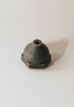 Cole Hersee 81255-BP Toggle Boot. Fixed Price $12.62.