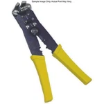 Wirthco 80920 Self-adjusting Wire Stripper. Fixed Price $45.17.
