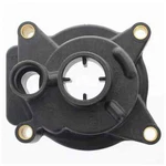 Omc Evinrude Johnson 384087 Water Pump Housing Body New Old Stock. Fixed Price $19.99.