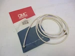 044019 Omc Evinrude Johnson Outboard Starter Rope Nla. Fixed Price $69.99.