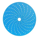 Sem Avs 150MM 6" Sanding Disc Grit Box Of #SA26180. Fixed Price $34.10.