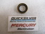 Z67 Genuine Mercury Quicksilver 26-96503 1 Seal Oem New Factory Boat Parts. Fixed Price $11.19.