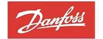 Danfoss 077B7001 Refrigerator Thermostat Kit Hvac Refrigeration Control. Fixed Price $40.49.