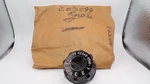 Johnson Evinrude Omc 203599 High Speed Knob. Fixed Price $13.00.