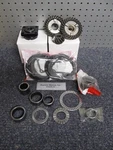 Gear Set 150 175 200 225 Evinrudejohnson 5004219. Fixed Price $1099.95.