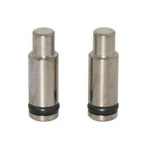 Pins Replacement 3/16" For Trim Cap Tool All Years 91-811908 Mercury. Fixed Price $69.84.