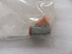 E69 Lenco Marine 40130-001/40131-001 Plug & Wedge Oem New Factory Boat Parts. Fixed Price $8.55.