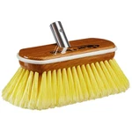 Star Brite 40170 Car Wash Brush. Fixed Price $37.48.