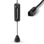 Humminbird 710215-1 Xi 19. Fixed Price $91.49.