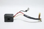 32800-95720 Suzuki 1977-2002 Rectifier 4.5 6 7.5 + Hp 2-STROKE. Fixed Price $10.00.