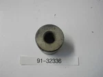 Mercury Marine Quicksilver Mercruiser 91-32336 Driver Head Tool Oem Bravo. Fixed Price $16.99.