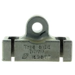Johnson Evinrude Omc New Oem Steering Cable Connector, 0123607. Fixed Price $140.76.