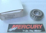 B9 Mercury Quicksilver 31-42677A Tapered Roller Bearing Oem New Factory Parts. Fixed Price $25.03.