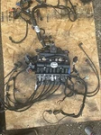 Oem Mercrury Mercruiser 8.2L Mag Ho Dtc Engine Wiring Harness. Fixed Price $999.00.