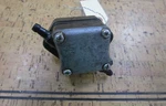 *90 Day Warranty* Yamaha Fuel Pump Assy 6C5-24410-00-00. Fixed Price $26.38.