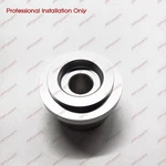 Impeller Shaft Removal Tool Fit For Sea-doo All Spark 529036279 0461762 Jet Pump. Fixed Price $26.27.