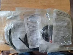 Lot Of Nos,oem Quicksilver Cables 84-813705A39. Fixed Price $35.00.