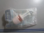 *new Oem* 0810 Mercury Quicksilver Element Filter 35-888289T2. Fixed Price $6.00.
