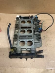 Mercury Mariner 1976-1990 Choke Plate 135 150 175 200 Hp 799831. Fixed Price $65.00.