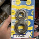 New Marpac Outboard Bearing Kit, 1/16" X 3/4" Tpr, #7-0959. Fixed Price $7.99.