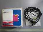 *new Oem* 0820 Omc Johnson Evinrude Remote Control Neutral Switch Kit 174266. Fixed Price $27.55.
