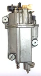 Yamaha Vst Float Chamber & Pump Assy 6C5-14180-04-00 2005-'10 50-60HP. Fixed Price $199.00.