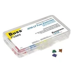 Bussmann CDY10TRY-ATM-LP Blade Fuse Pack. Fixed Price $50.83.