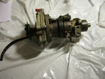 Distributor 393-1278 393-1927 393-1277 1960S Cylinder Mercury C-10-29158. Fixed Price $24.76.