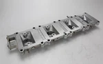 13110-94500 13110-94504 Inlet Case 1981-1982 Suzuki Outboard Dt 115 140 Hp. Fixed Price $99.00.